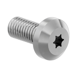 IMM 70042 BOLT-TORX, 7/16X20X1
