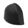 IMM 916666 BOLT COVER FOR BUNK RESTRAINTS