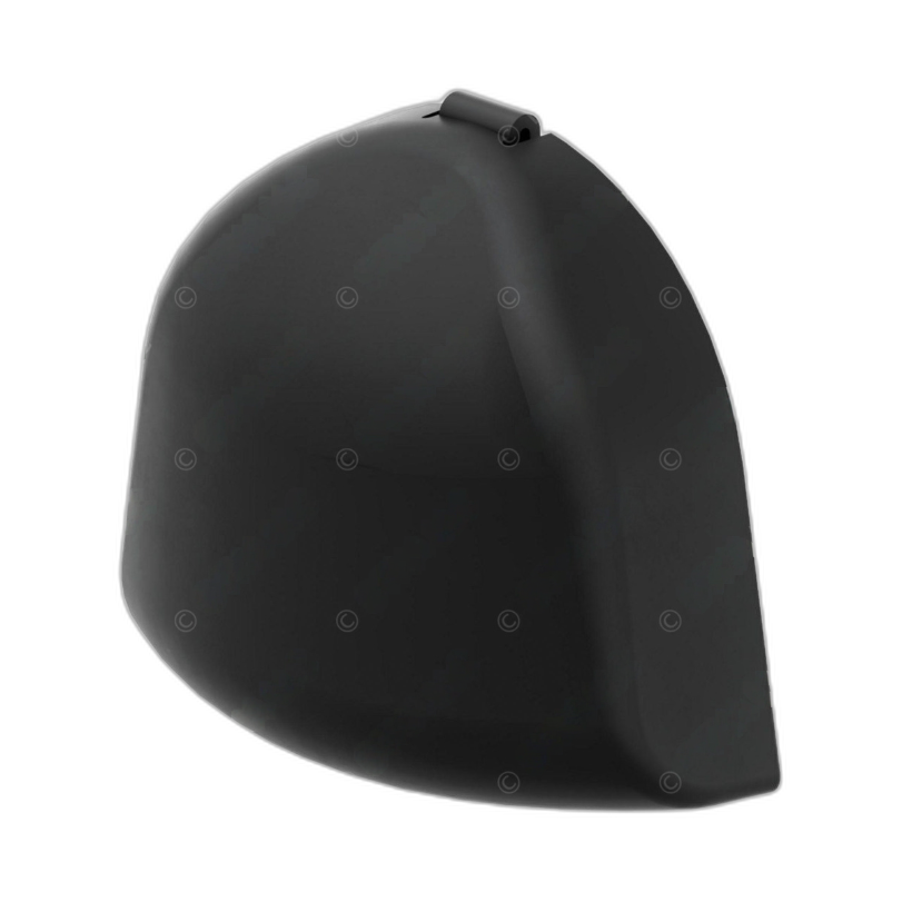 IMM 916666 BOLT COVER FOR BUNK RESTRAINTS