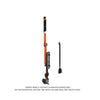 IMM F105007 SEAT-BELT-P3,NON-SUSP,HVO
