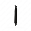 IMM F105378 TETHER-BELT-ASY
