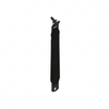IMM F105384 TETHER BELT ASSEMBLY-14.75 IN
