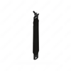 IMM F105385 TETHER BELT-15.5 INCH