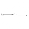 IMM F125378 SEAT BELT-P2,AIR SEAT