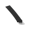 IMM F125840 BRACKET-ANCHOR,FIT KIT SYSTEM,W/ LOOP