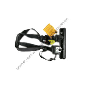 IMM F125892 SEAT BELT-AIR,ISRI,W/SWITCH