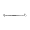 IMM F12634 SEATBELT STERLING PA