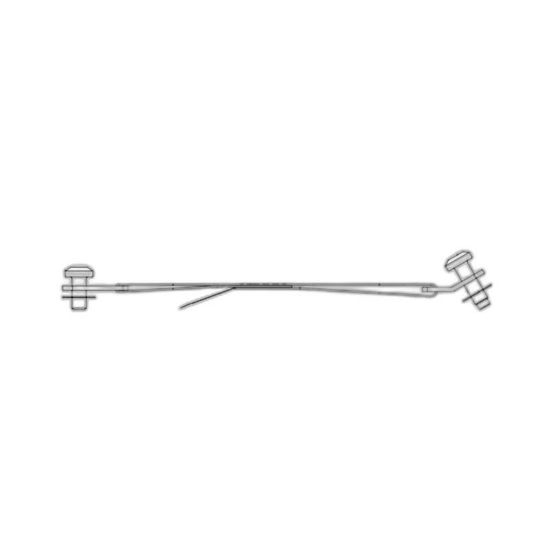 IMM F12634 SEATBELT STERLING PA