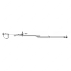 IMM F13458 SET 911 AIR,FRONT