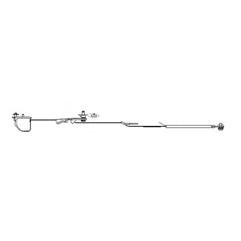 IMM F14458 SBELT-M2,BOS AIR SEA