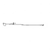 IMM F15020 SEATBELT-M2,2MAN,PAS