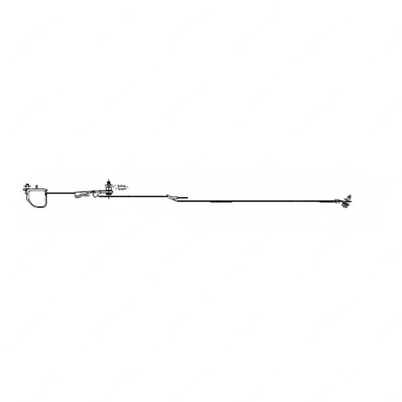 IMM F15020 SEATBELT-M2,2MAN,PAS