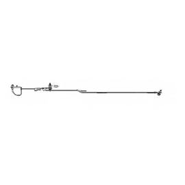IMM F15020 SEATBELT-M2,2MAN,PAS