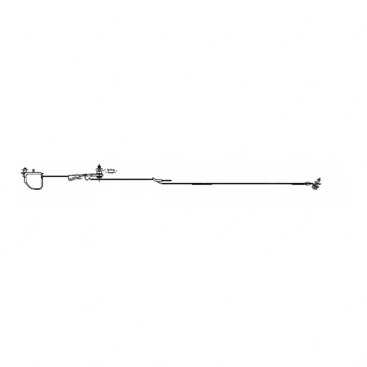 IMM F15020 SEATBELT-M2,2MAN,PAS