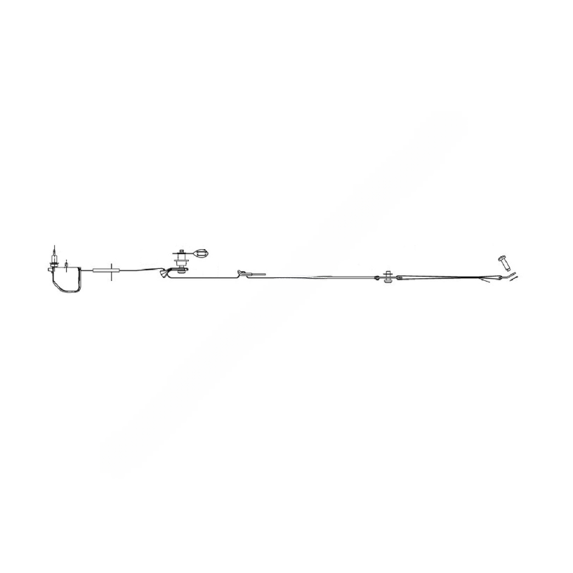 IMM F152922 SEAT BELT-PSGR,P4,AIR SEAT,GRN