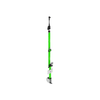 IMM F152935 SEAT BELT-P4,BATTERY BOX,GREEN