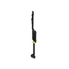 IMM F154525 SEAT BELT,DRVR,ROLLTEK,NTS