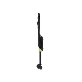 IMM F154525 SEAT BELT,DRVR,ROLLTEK,NTS