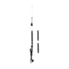 IMM F155521 SEATBELT-M2,ISRI AIR DR,SWTCH