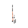 IMM F155538 SEATBELT-M2,DMS C-2 DR,SW,HVO