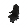 IMM F155645 SEAT-M2,ROLLTEK,CORDURA,DR