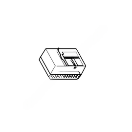 INB G1366 ECU-COMPRESSOR ELEC CNTRL UNIT