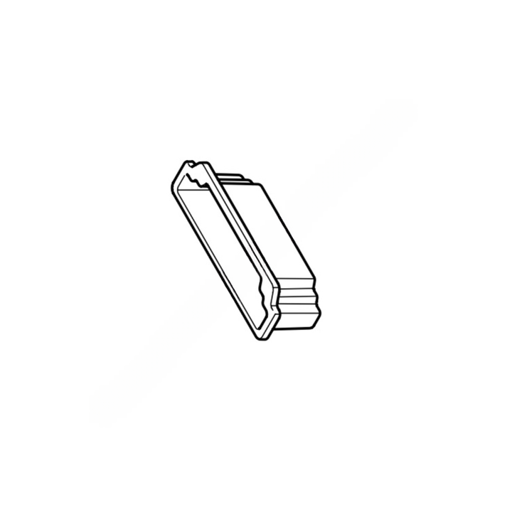 INB G588 DRAWER TANK