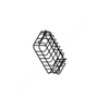 INB G604 FRIDGE BASKET