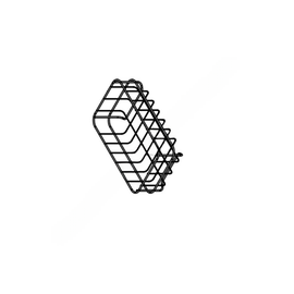 INB G608 FREEZER BASKET