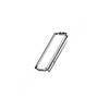 INB G665 SLIDING GUIDE-LOWER DRAWER,RH