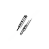 INB G898 GUIDES-LOWER DRAWER