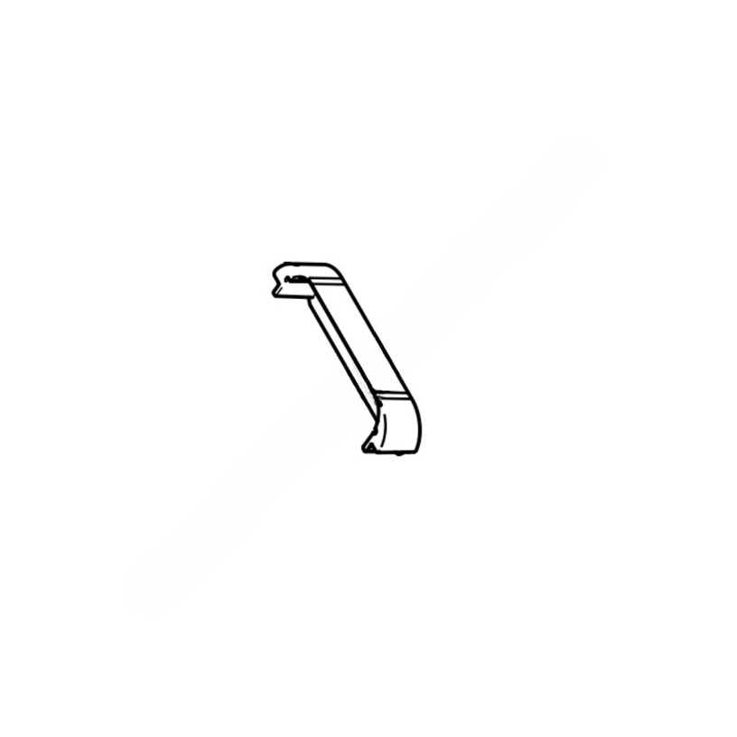 INB K093 BOTTLE HOLDER