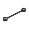 IPC 947271 ROD, TORQUE