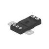 ISA IVTS500U3ICAN2 1224 MT50E/EC2 ISA IVT-S 500 CAN SH