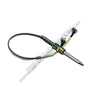 ISP R650 THERMOCOUPLE