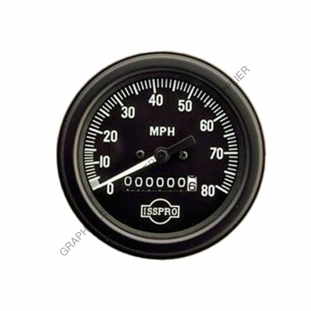 ISP R8499 SPEEDO