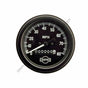ISP R8499 SPEEDO