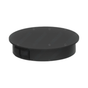 ISP R8607236 BLANK 2 AND 1/16 IN GAUGE PLUG