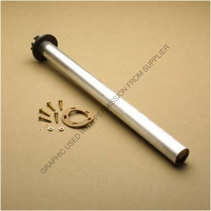 ISP RA9223STW SEND UNIT