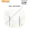 ISR 016125 01MX CUSHION FOAM