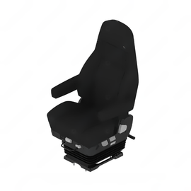 ISR 10207383 104 SEAT EXCHANGE