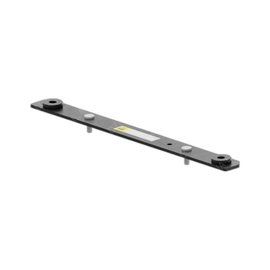 ISR 10225248 01 BRACKET-ISRI,REAR CENTER SEAT