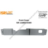 ISR 116806 01MX FRONT COVER SHALE GRAY