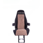 ISR 813141 73MX SEAT, ISR 6E-P3 BASIC 2.0 HIGH BACK