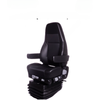 ISR 815099 120 SEAT ISRI 5030/880