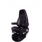 ISR 815100 504 SEAT-ISR 6E,38N BASIC 2.0 HIGH BACK