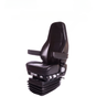 ISR 815102 508 SEAT-ISR 6E-38N PREM 2.0 HIGH BACK