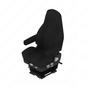 ISR 815867 237 SEAT EXCHANGE