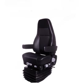 ISR 816001 1015 ISR 5E-43N WST BASIC 2.0 HB AI