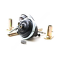 ISR 816001 120 SEAT ISRI 5030/880